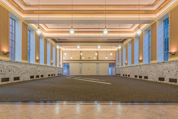 Rutgers Newark Great Room_2x3