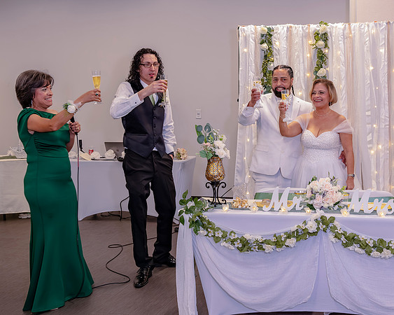 Noridis & Jonathan Wedding LoRes-55