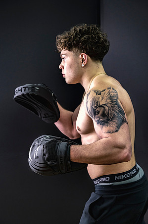 12- Gym_Shoot_Filnals