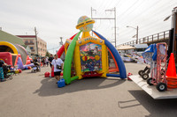 Cinco De Mayo-15