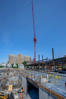 165 Somset St-16
