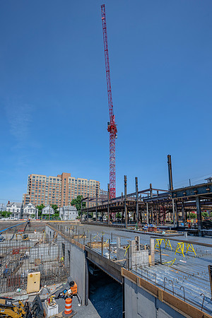 165 Somset St-16