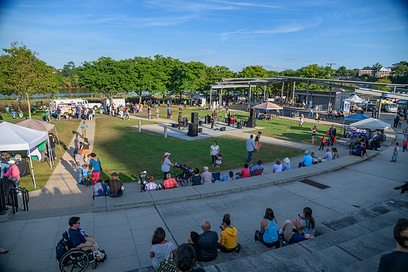 Boyd Park Festival 2018-291