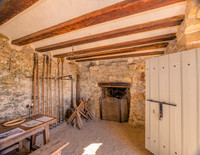 Fort Matanzas-19