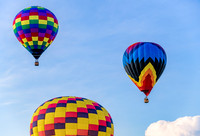 BalloonFest2018-11