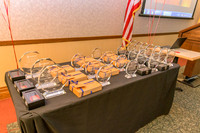 Genscript 15th Anniversary-19