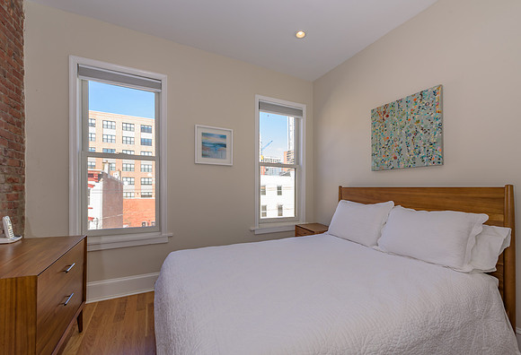 209A York-27