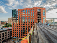 40 College Ave-31