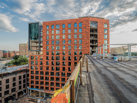 40 College Ave-31