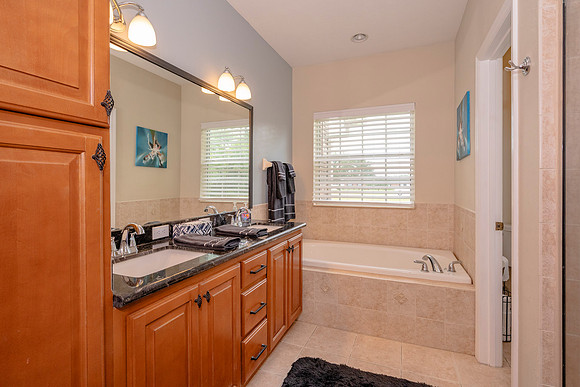 4930 NW 182 Way Starke_LoRes-32