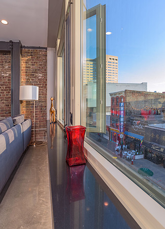 142 Newark Ave Apt 401-17