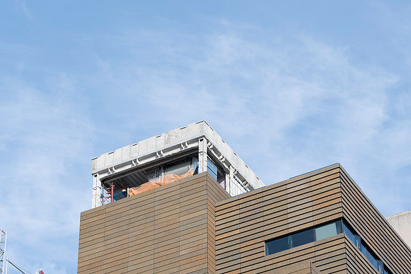 Barnard College-54