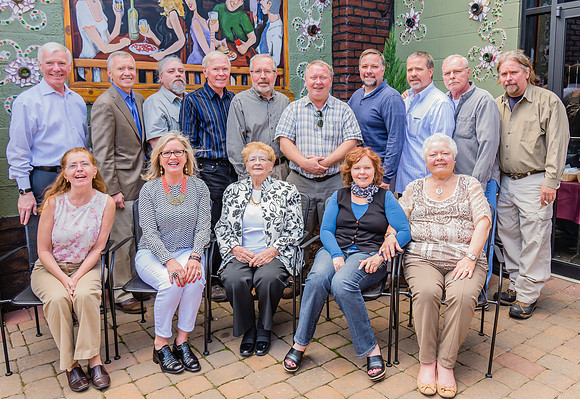 Helen DeMicco 90th-92