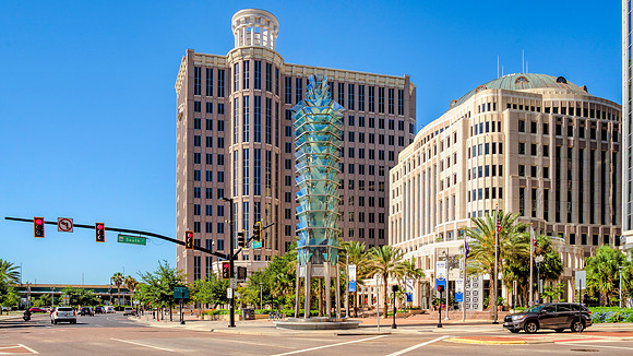 Orlando-10