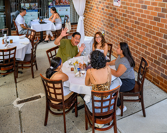 Dining Out 2020-14
