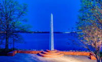 Monument @ Alexandria