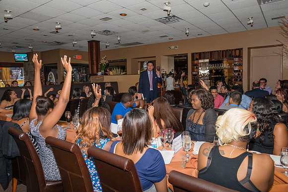 AVID Graduation Dinner-26