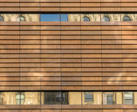 Barnard College-1