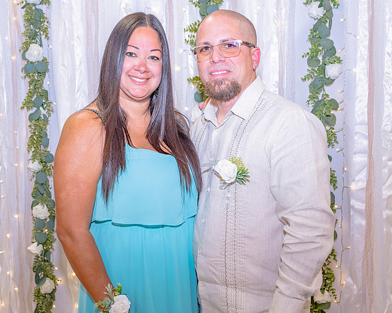 Noridis & Jonathan Wedding LoRes-77