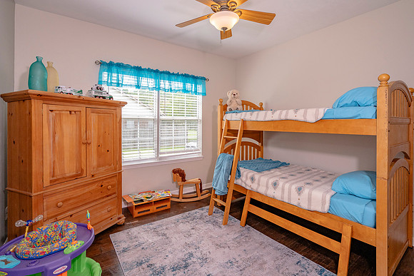 4930 NW 182 Way Starke_LoRes-38