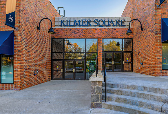 Kilmer Square-4