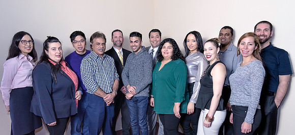 CEC Bronx Group 1 Banner