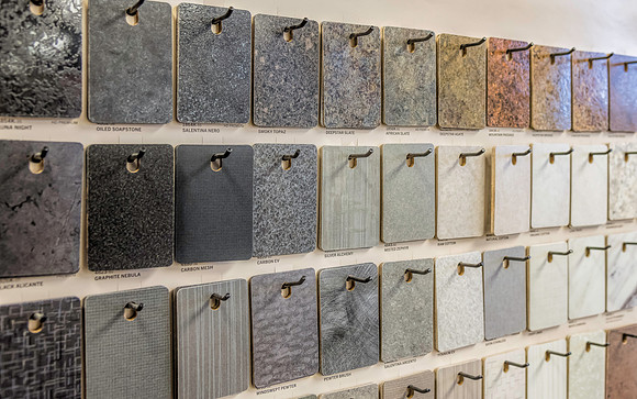 CEC Bronx Laminate Boards-7