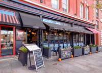 Jersey City IndieGrove-14