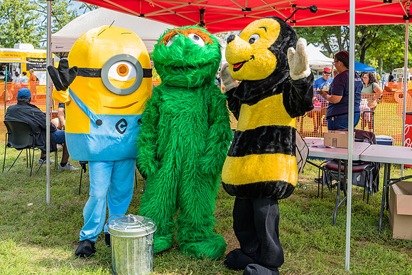 Boyd Park Festival 2018-64