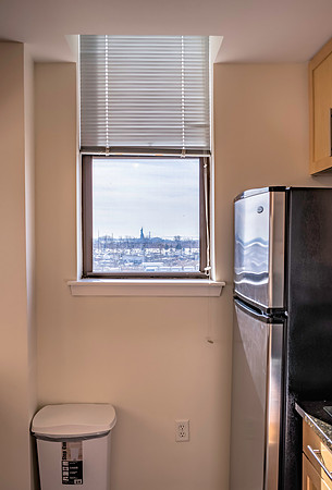 View Kitchen-1