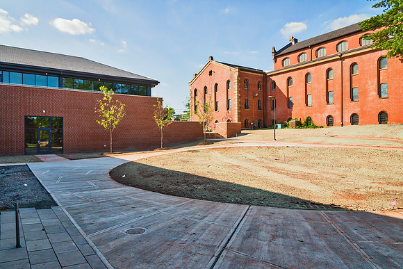 Rutgers Seminary Place-104