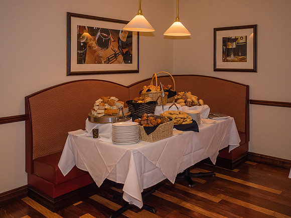 Florio Toast-38