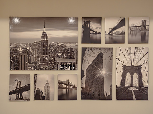 222 1st St Apt 5-6
