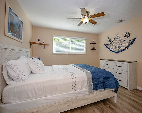 21- 1520 Republic Dr