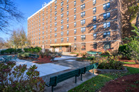 Bailey-Holt Tower-3