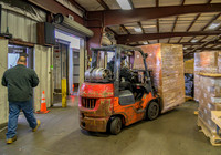 YRC Truck Terminal-20