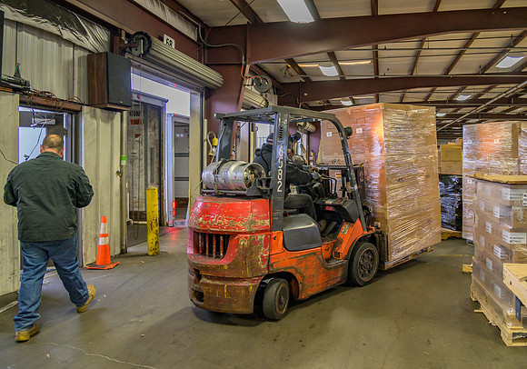 YRC Truck Terminal-20