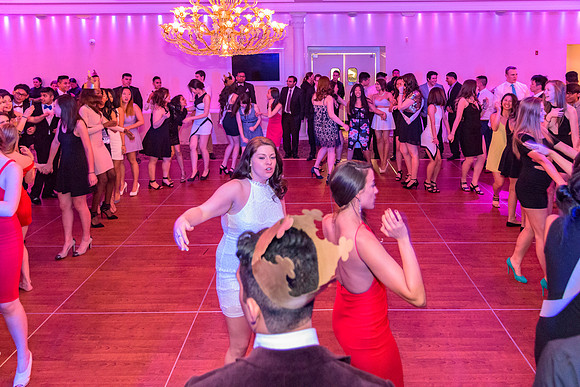 AKP Dance Scenes-36