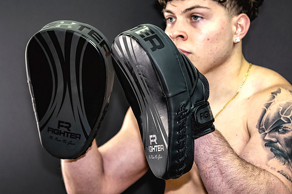 8- Gym_Shoot_Filnals