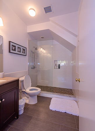 340 Grove St Apt 2B-30