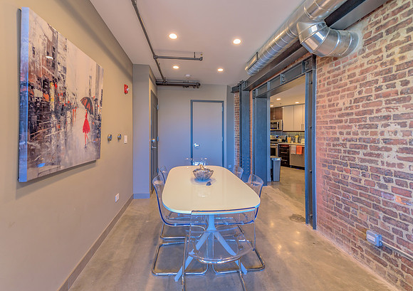 142 Newark Ave Apt 401-23