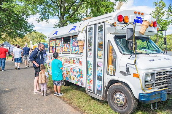 Boyd Park Festival 2018-29