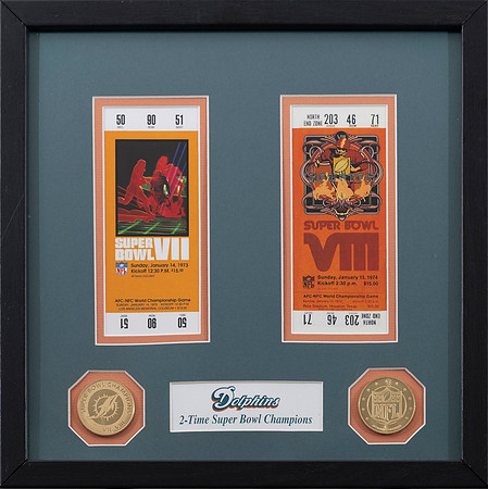 45- Framed Images