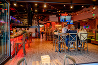 Fat Cactus Dining-1