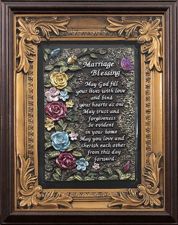 29- Framed Images