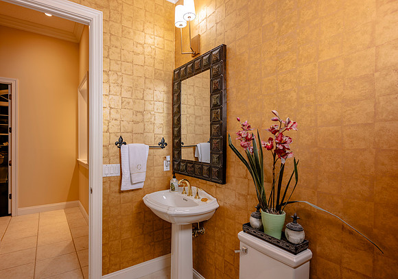 Cabeza Home HiRes-52