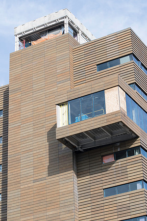 Barnard College-55
