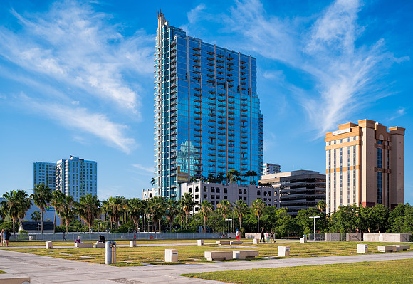 Florida Images-24