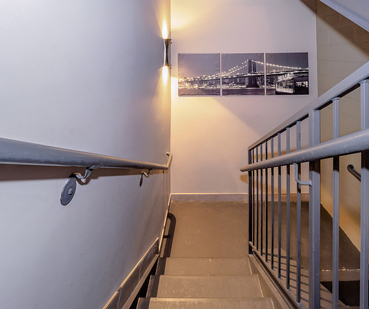 142 Newark Ave Apt 402-15