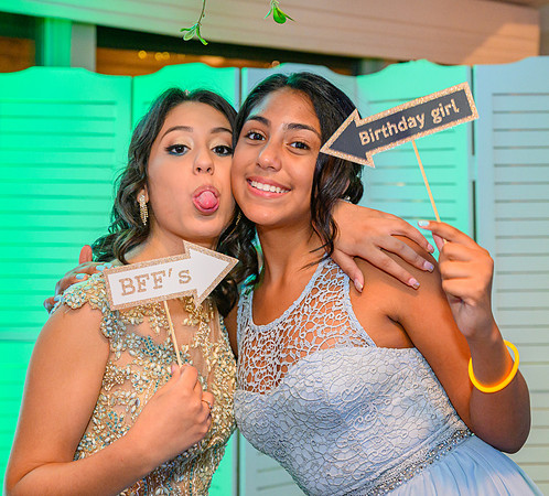 Molly & Family-18